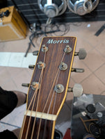 Morris - MD-510