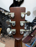 Morris - MD-510