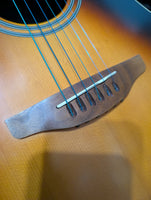 Ovation - S771N Balladeer Special Edition