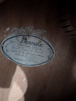 Ibanez - R-400 Ragtime Special
