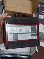 Digitech - Harmony Man