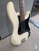 Fender - PB-70