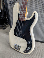 Fender - PB-70