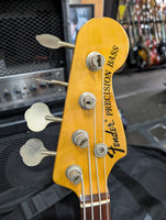 Fender - PB-70