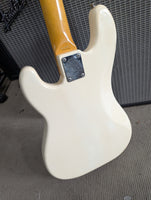 Fender - PB-70