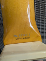 Fender - PB-70
