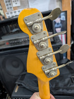Fender - PB-70