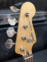 Fender - Precision Bass