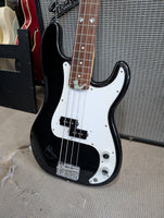 Fender - Precision Bass