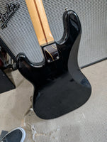 Fender - Precision Bass