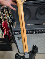 Fender - Precision Bass