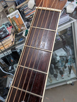 Morris - W-25