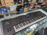 Yamaha - W5 Version 2