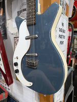 Dan Electro - DC59 12 String