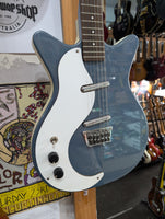 Dan Electro - DC59 12 String