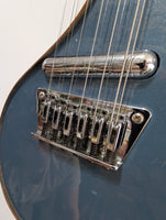 Dan Electro - DC59 12 String