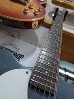 Dan Electro - DC59 12 String