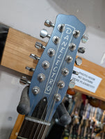 Dan Electro - DC59 12 String
