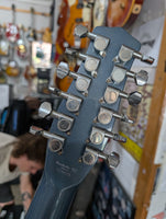 Dan Electro - DC59 12 String