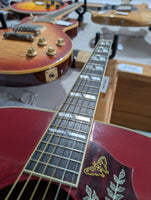 Mountain - W-250H