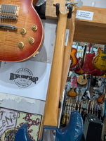 Photogenic - Jazz Bass