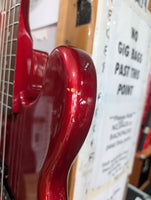 Tokai - PB80 Hard Puncher