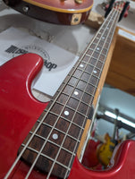 Tokai - PB80 Hard Puncher