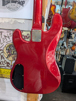 Tokai - PB80 Hard Puncher