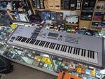 YAMAHA - MOTIF ES8