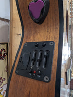 Maton - EMBW-6