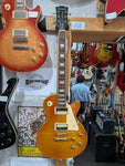 Edwards - E-LP-85SD