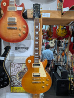 Edwards - E-LP-85SD