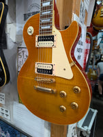 Edwards - E-LP-85SD
