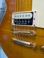 Edwards - E-LP-85SD