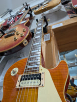 Edwards - E-LP-85SD