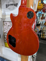 Edwards - E-LP-85SD