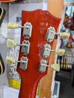 Edwards - E-LP-85SD