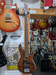YAMAHA - MB-40