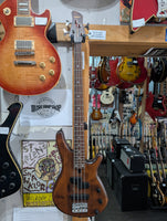 YAMAHA - MB-40