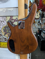 YAMAHA - MB-40