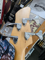 YAMAHA - MB-40