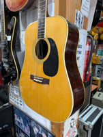 Gilbert - SK-30