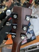 Gilbert - SK-30