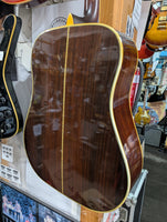 Gilbert - SK-30