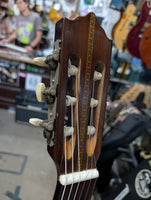 Morris - NO.58