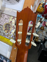 Ihona - NO.15