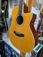 Morris - MR603