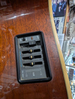 Morris - MR603