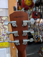 Morris - MR603