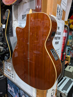 Morris - MR603